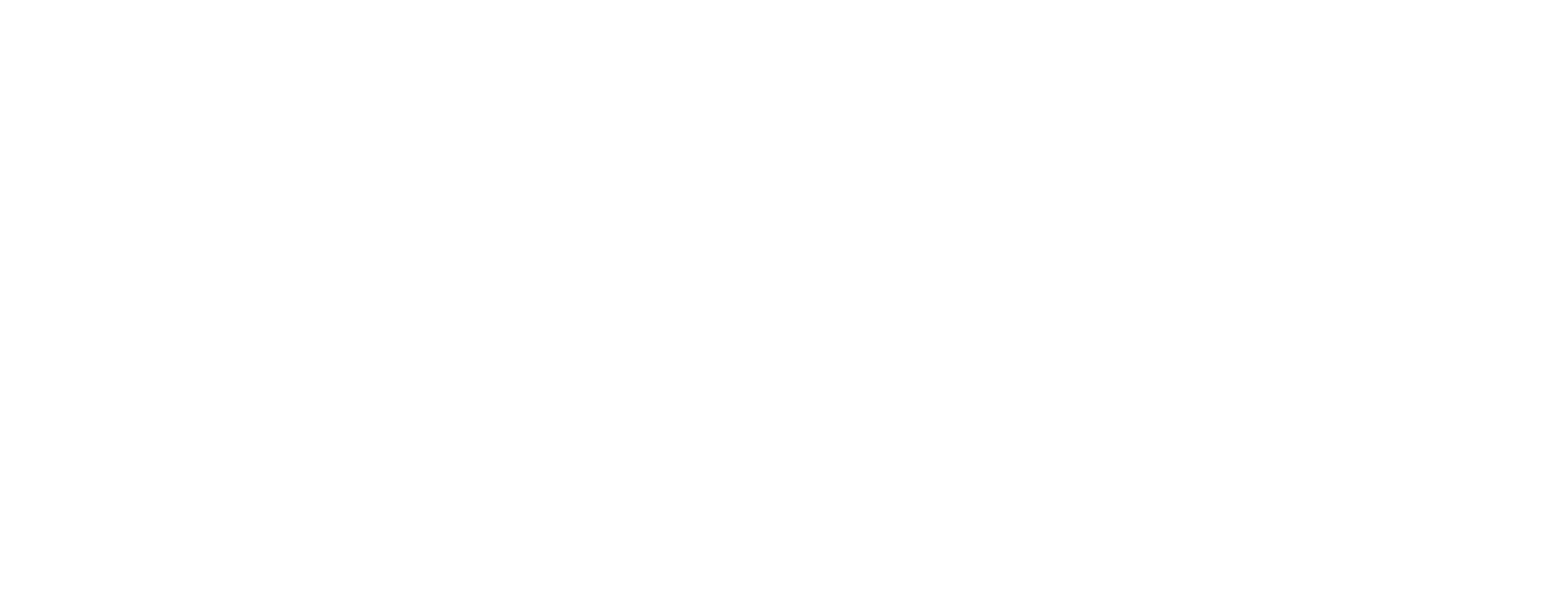 Fuerza Venezuela Logo